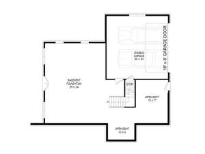 Plan 062H-0342