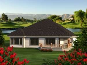 Plan 020H-0359