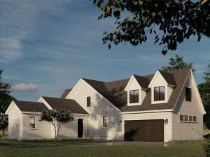 Plan 074H-0151