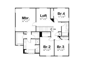 Plan 031H-0416