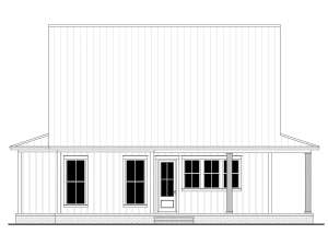 Plan 097H-0045