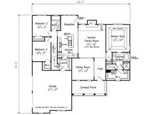 Plan 086H-0079