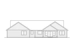 Plan 051H-0401