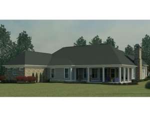 Plan 019H-0212