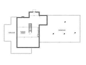 Plan 096H-0023