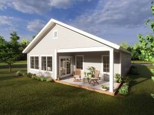 Plan 059H-0243