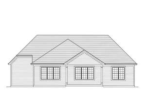 Plan 046H-0161