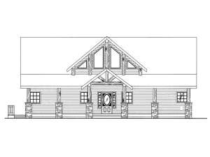 Plan 012H-0199