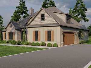 Plan 074H-0063