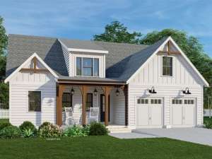 Plan 086H-0128