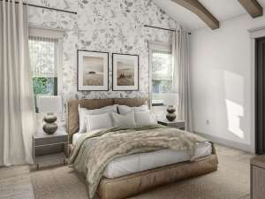 Plan 050H-0571