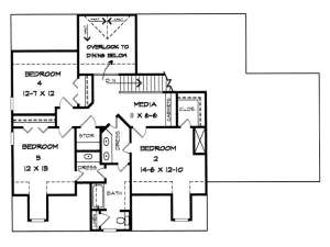 Plan 019H-0120