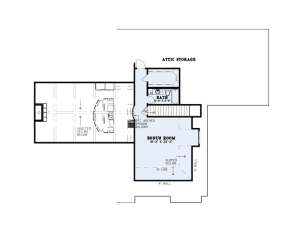 Plan 025H-0340
