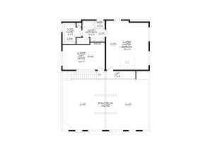 Plan 062H-0606