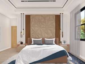 Plan 051H-0449