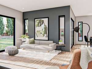 Plan 050H-0340