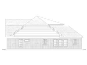 Plan 062H-0072