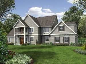 Plan 034H-0350