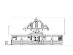 Plan 012H-0212