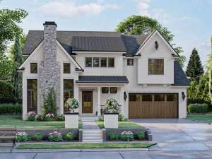 Plan 050H-0392