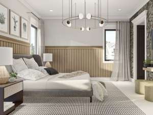 Plan 050H-0486