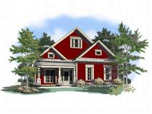 Plan 019H-0100