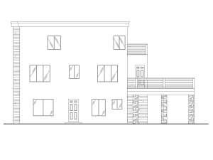 Plan 012H-0338