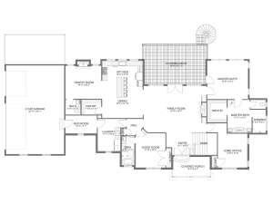Plan 065H-0159