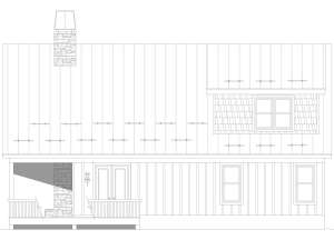 Plan 062H-0580