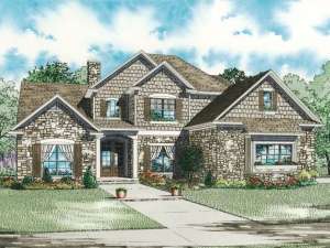 Plan 025H-0149