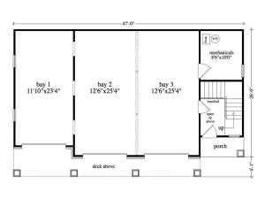 Plan 053G-0018