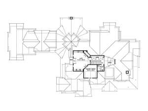 Plan 035H-0100