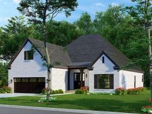 Plan 074H-0207