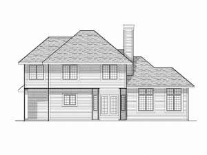 Plan 020H-0014