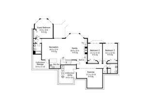 Plan 023H-0070
