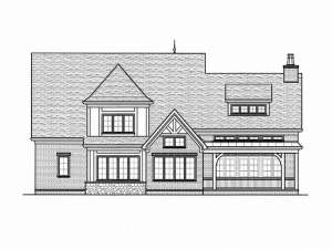 Plan 029H-0040