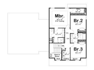 Plan 050H-0181