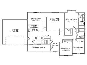 Plan 048H-0010