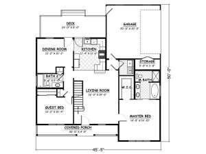 Plan 078H-0024