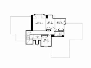 Plan 020H-0052
