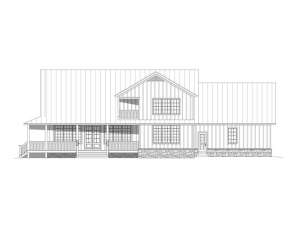 Plan 062H-0327