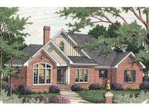 Plan 042H-0024