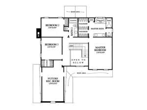 Plan 063H-0171