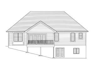 Plan 046H-0171