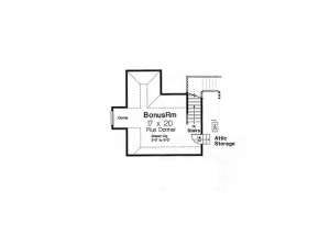 Plan 002H-0036