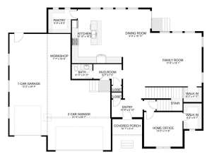 Plan 065H-0163