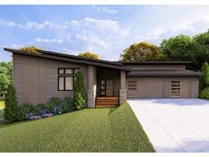 Plan 051H-0449