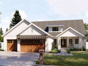 Plan 050H-0179