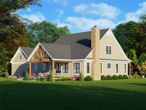 Plan 062H-0428