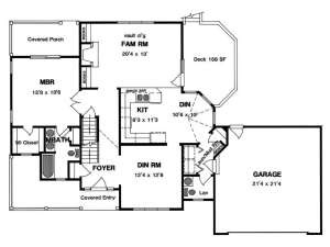 Plan 014H-0024
